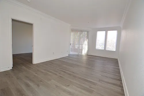 220 E Flamingo Rd #303 Photo 1