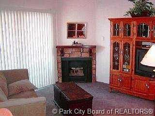 2nd image of 6861 N 2200th Dr W #9