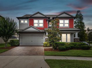 12489 Fitzroy St, Odessa, FL 33556