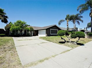 4376 Gettysburg St, Chino, CA 91710