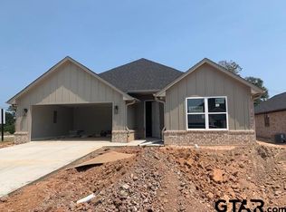 11407 Lindsey Gdn, Tyler, TX 75709