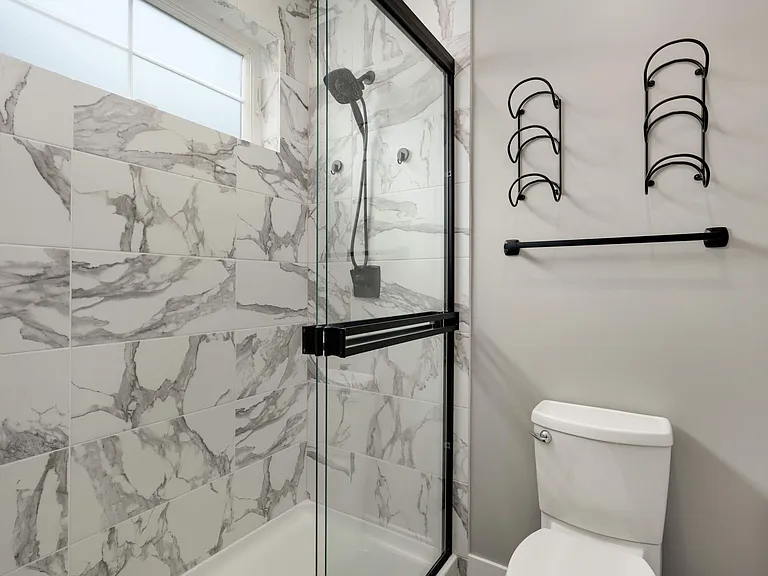 15590 Duck Trail Ln — Photo 19