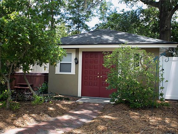 3rd image of 1813 S Osceola Ave