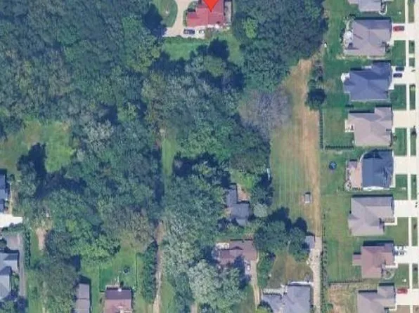 8895-24 Mile Rd, Utica, MI 48316