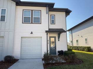 815 Longboat Dr, Davenport, FL 33896