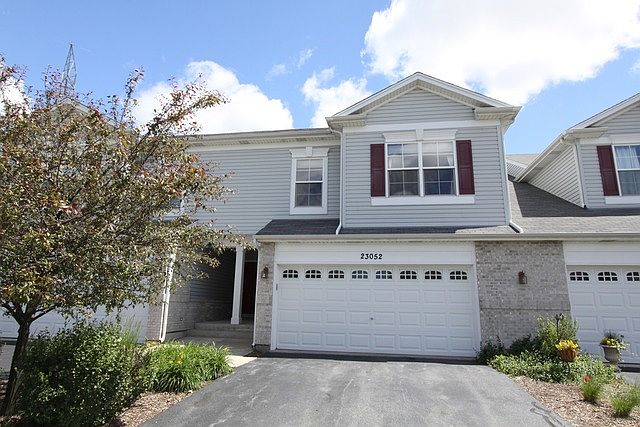 1st image of 23052 Ironwood Dr