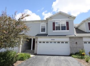 23052 Ironwood Dr, Plainfield, IL 60586