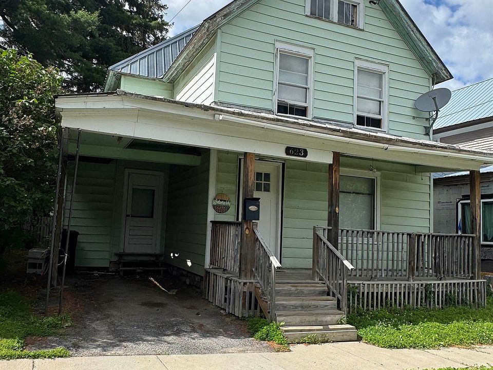 1st image of 623 Rensselaer Ave