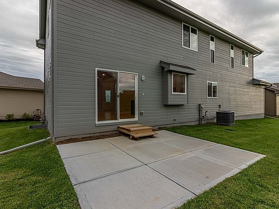 2nd image of 2124 Gindy Dr #239FQ4