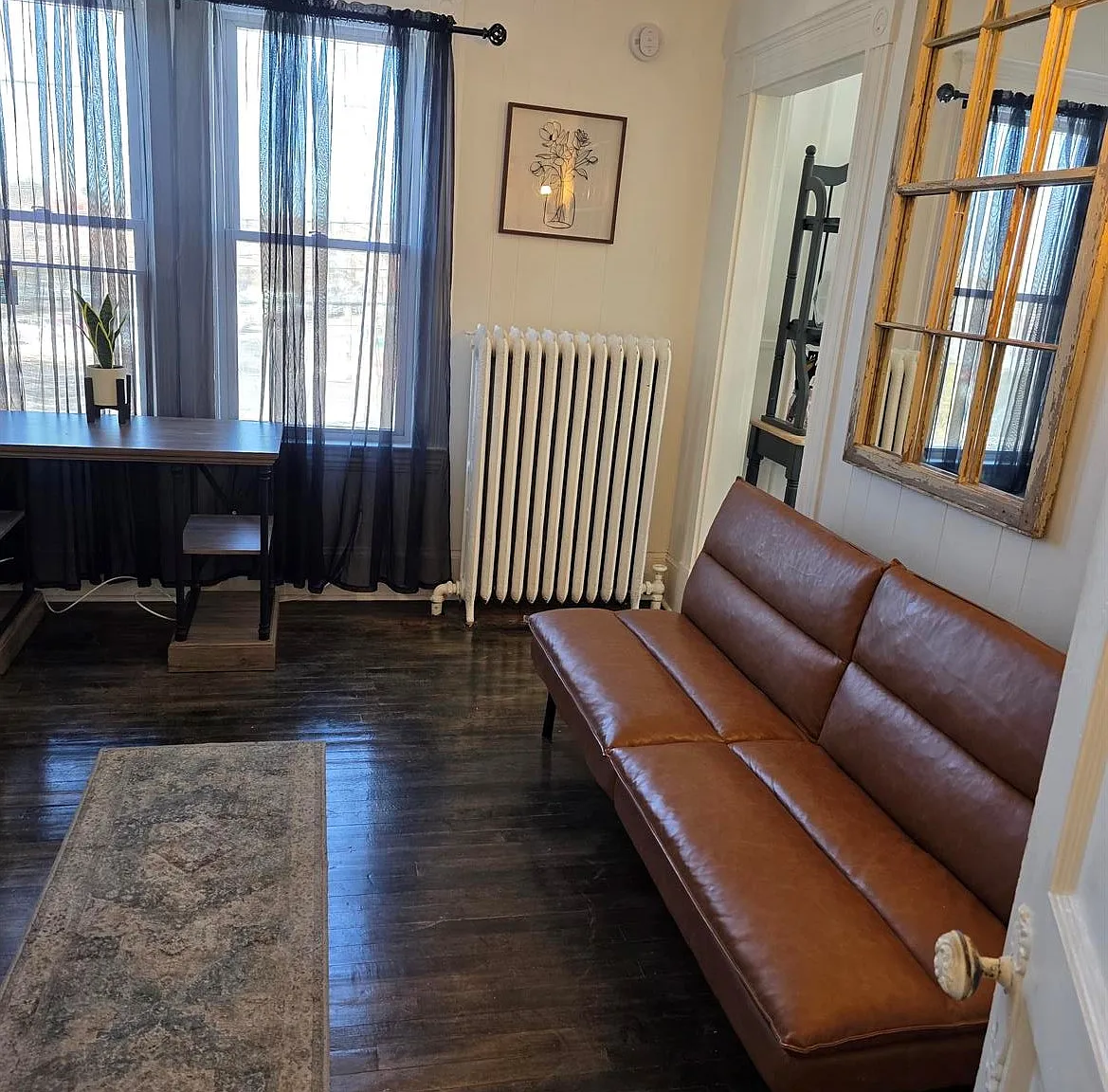 1 bed, 3797 sqft, $1,250 — Photo 3