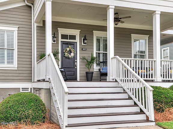 3rd image of 442 Northridge Circle
