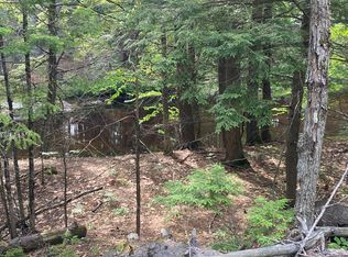 0 Sumner Rd, Buckfield, ME 04220