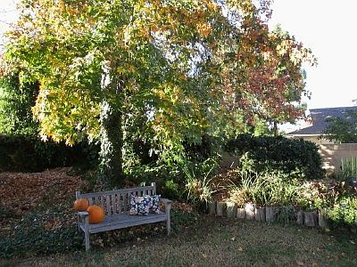 2nd image of 16621 Robert Ln