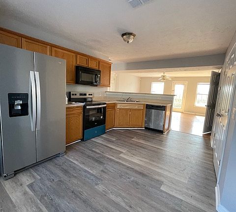 5th image of 154 Wolverine Ct