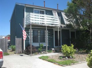 5105 Ontario Dr, Brigantine, NJ 08203