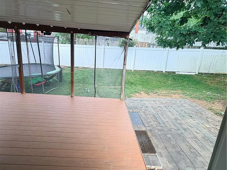 2521 S Lumber St — Photo 22