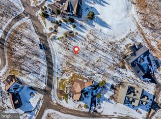 57 N Camp Rd, Mc Henry, MD 21541