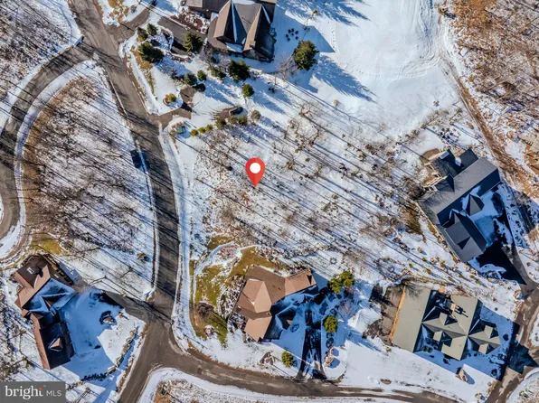 57 N Camp Rd, Mc Henry, MD 21541