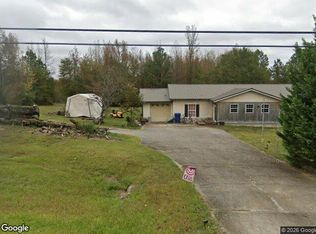 9234 Us Highway 278 E, Gadsden, AL 35903