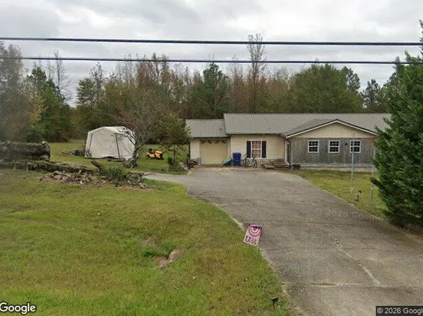 9234 Us Highway 278 E, Gadsden, AL 35903