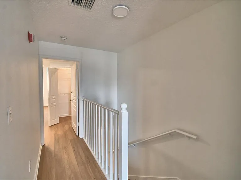 660 Celebration Ave #240 — Photo 16
