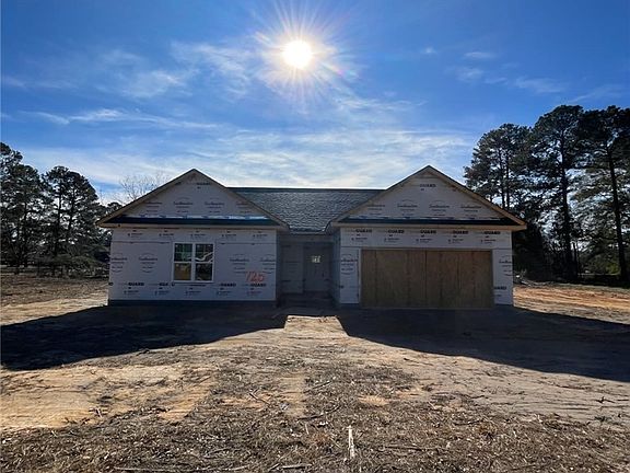 2nd image of 725 Porter Rd