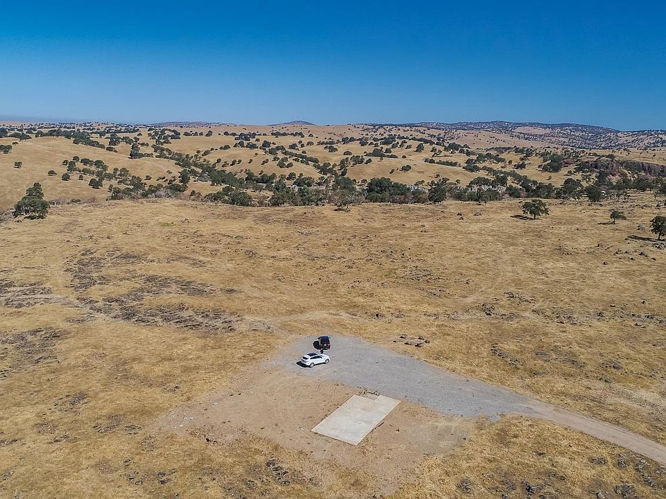 1st image of 0 Highway 120