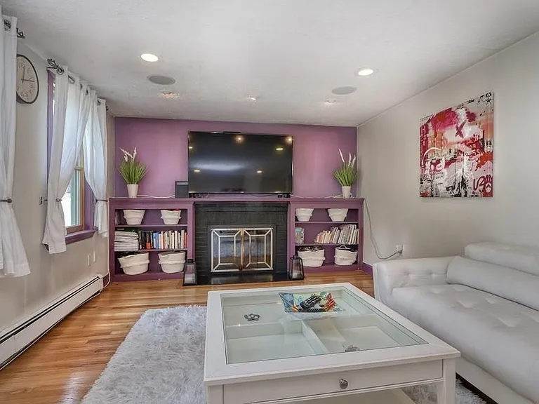 3 Oak Tree Rd — Photo 6