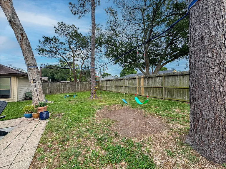 2909 Laurelridge Dr — Photo 29