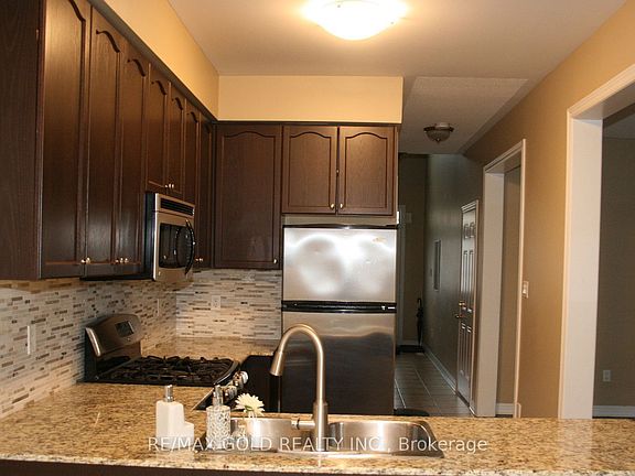 3rd image of 2406 Old Brompton Way