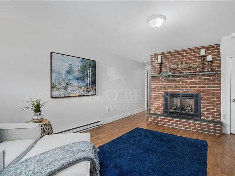 143 Summit Ave — Photo 19