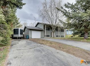 13421 Diggins Dr, Anchorage, AK 99515