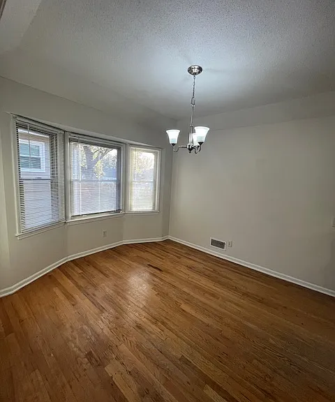 10816 Fremont Ave — Photo 7