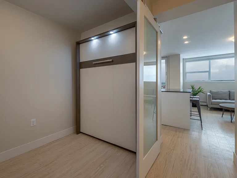5633 Fenwick St — Photo 11