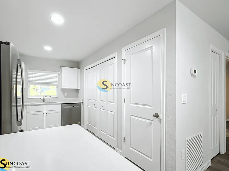 15729 SW 34th Court Rd #1 — Photo 8