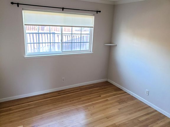 5th image of 6279 Mayo Dr