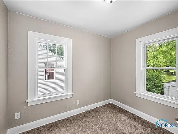 1838 Evansdale Ave — Photo 21