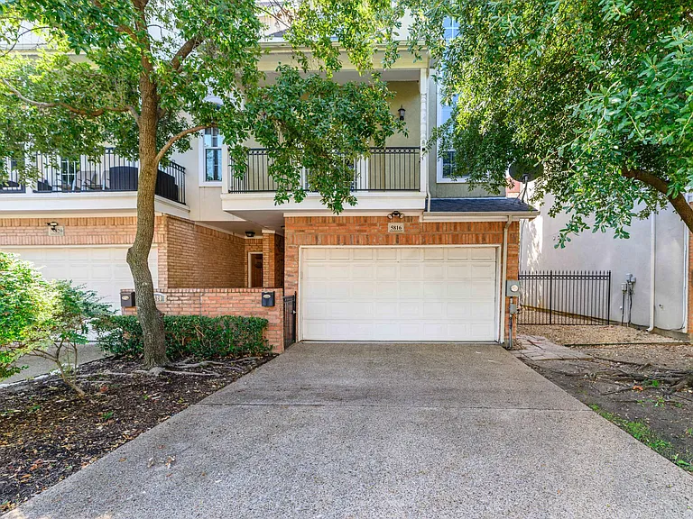 5816 La Vista Dr — Photo 28