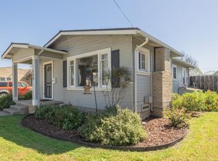 116 Oak St, Salinas, CA 93901