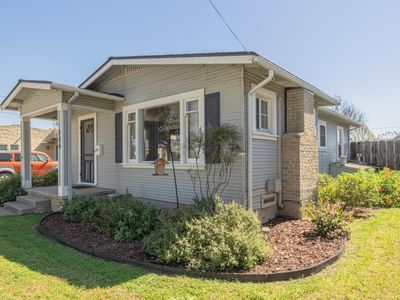116 Oak St, Salinas, CA, 93901