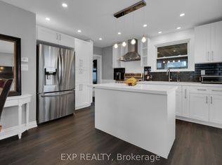 536 King St E, Oshawa, ON L1H 1G1