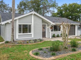 12408 Paddock Ln, Hudson, FL 34667