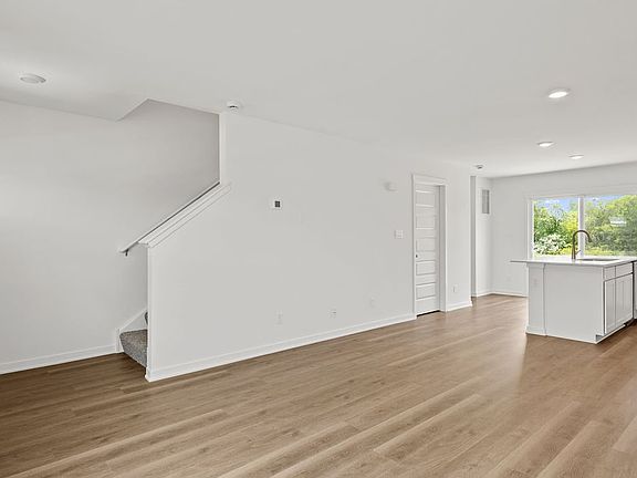 Elevation Image 4.