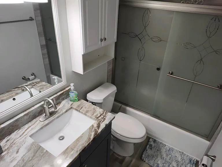 4875 Coquina Key Dr SE #B — Photo 7