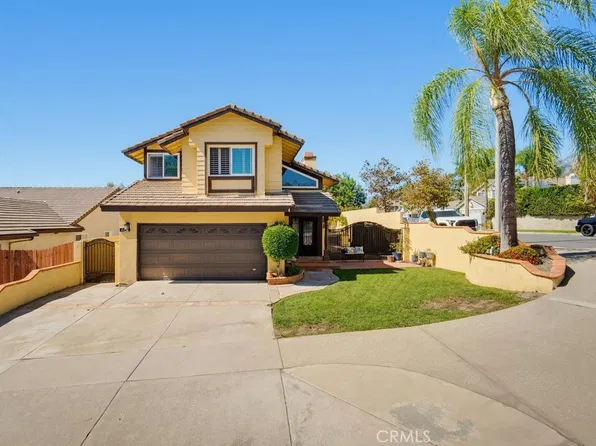 6132 Callaway Pl, Rancho Cucamonga, CA 91737