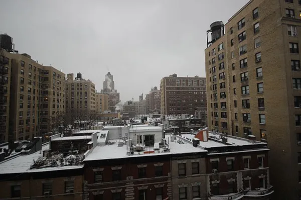 Rented by (Legacy) NY Quality Living Uptown | media 34