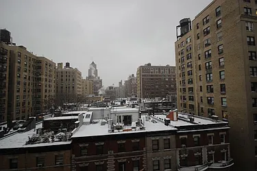 Rented by (Legacy) NY Quality Living Uptown