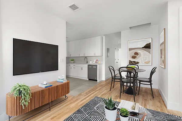 Rented by Compass | media 2