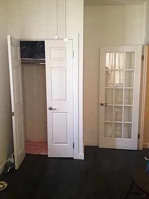 Rented by Charles Coutinho LLC | media 25