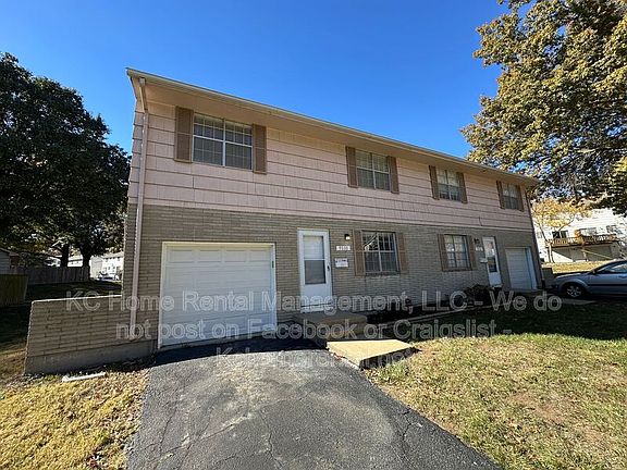 2nd image of 9338 Bluejacket St